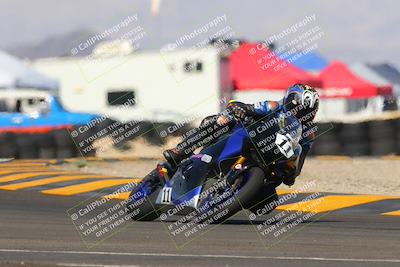 media/Sep-24-2022-CVMA (Sat) [[a45f954247]]/Race 4 Formula Middleweight (Holeshot)/